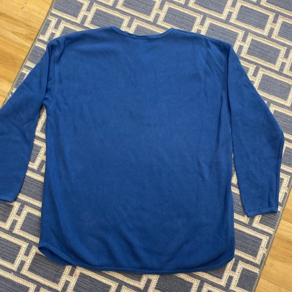 Relativity Shirt - Picture 3 of 3